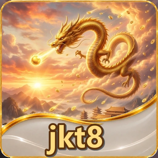Bantuan instal katalog game jkt8 bahasa Indonesia