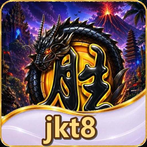 Cara pilih game di katalog jkt8 sesuai kuota HP