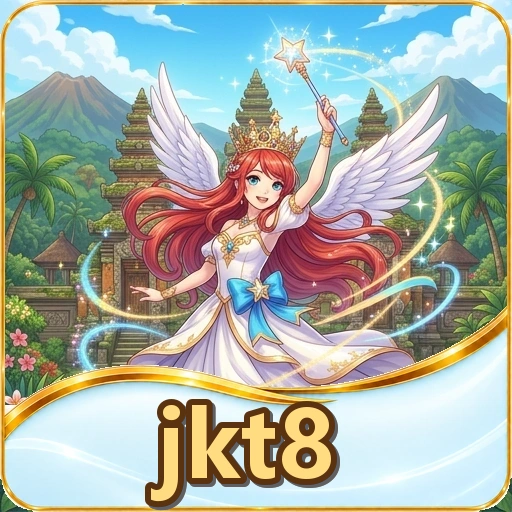 Cek kuota sebelum unduh game di katalog jkt8