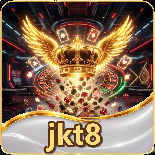 FAQ pulsa dan kuota unduh game jkt8 di Android Indonesia
