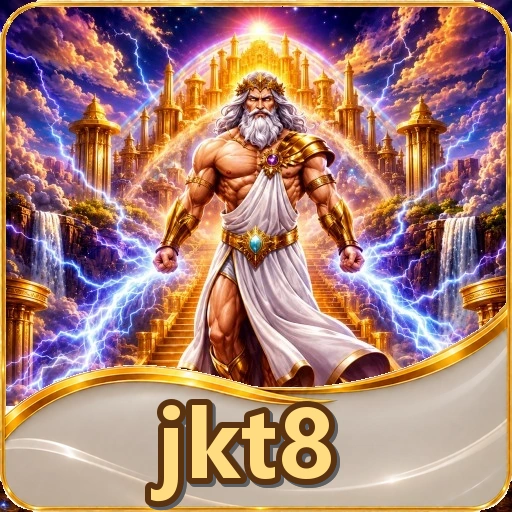 Izin instal game jkt8 di Xiaomi Oppo Vivo
