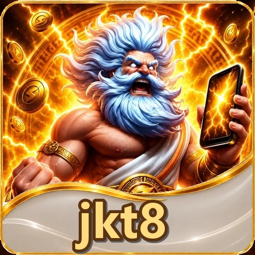 Katalog game jkt8: MOBA, strategi, aksi, kasual di Android