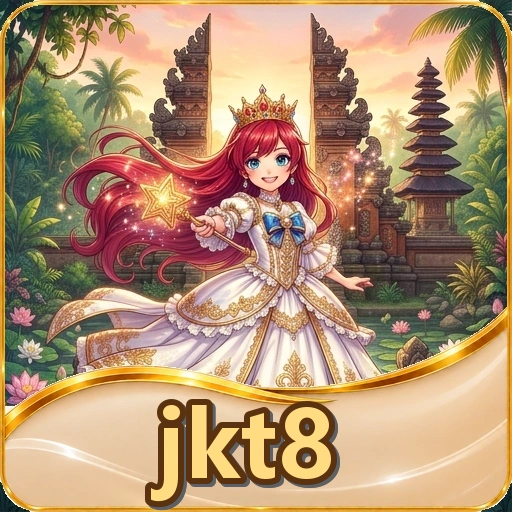 Tips aman instal game jkt8 di Xiaomi Oppo Vivo