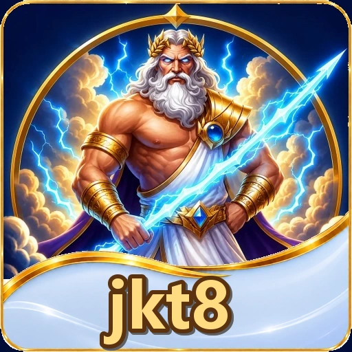 Komitmen katalog game jkt8: file dicek, pulsa aman