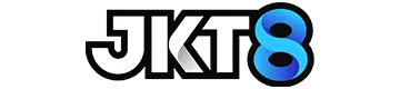 Logo navigasi jkt8 — katalog game Android Indonesia