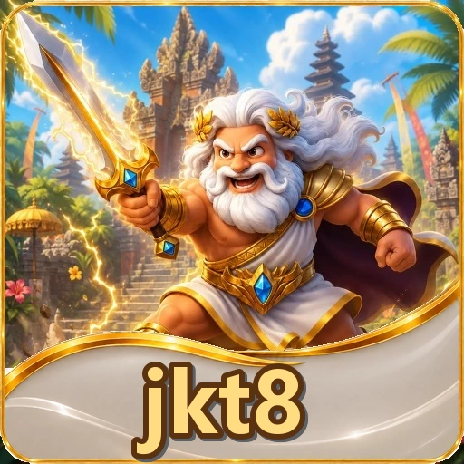 Paket unduh game jkt8: 42.5 MB, 26.3 MB, 33.7 MB