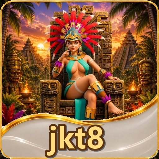 Unduh resmi katalog game jkt8 v5.2.1 dari situs ini